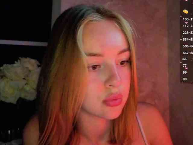 Nestyzz webcam