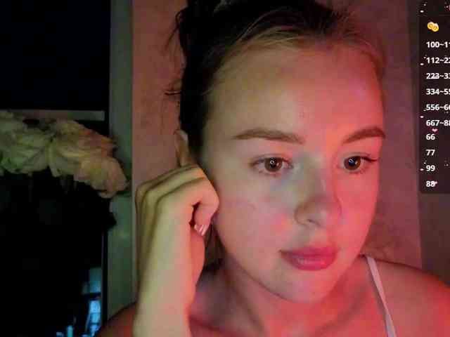 Nestyzz webcam