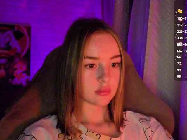 Nestyzz webcam