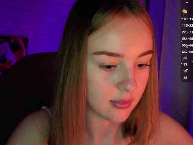 Nestyzz webcam