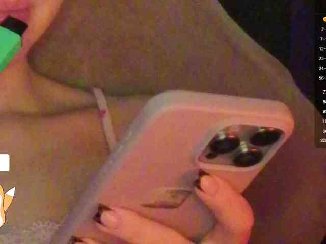 Nestyzz webcam