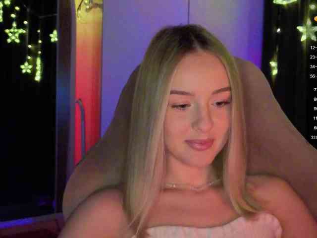 Nestyzz webcam