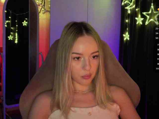 Nestyzz webcam