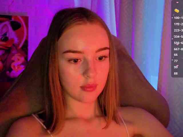 Nestyzz webcam