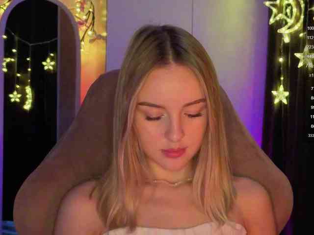 Nestyzz webcam