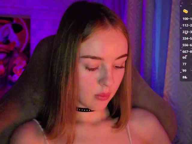 Nestyzz webcam