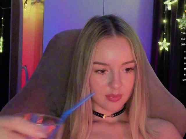 Nestyzz webcam