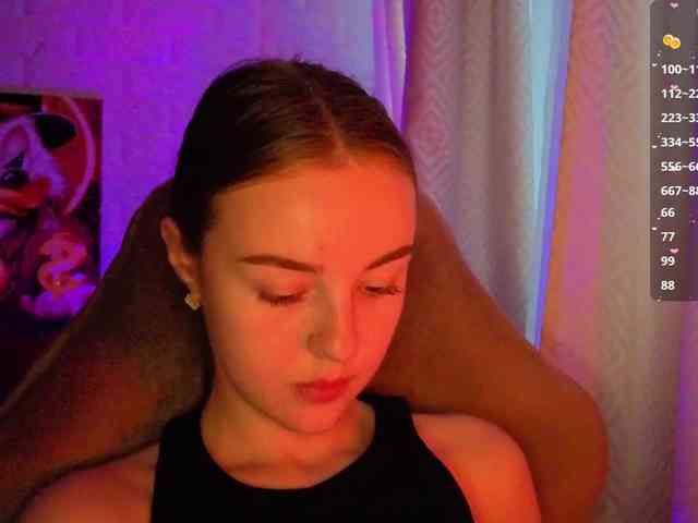 Nestyzz webcam