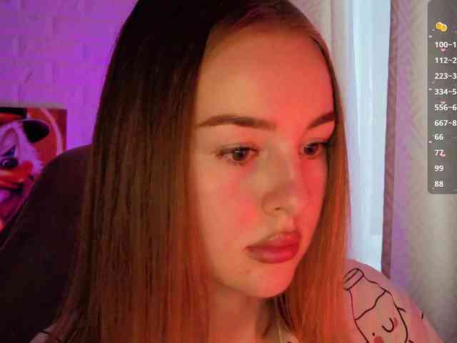 Модель: Nestyzz