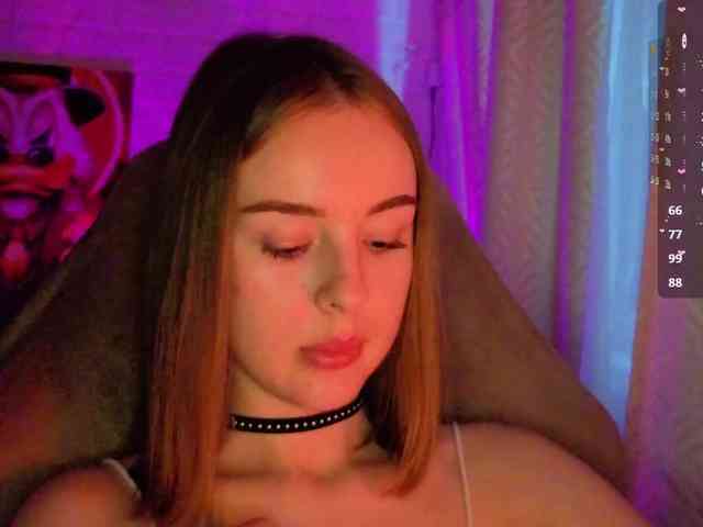 Nestyzz webcam