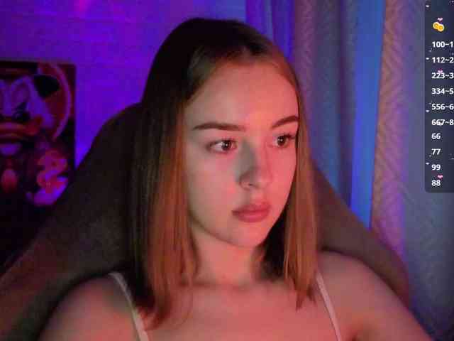 Nestyzz webcam