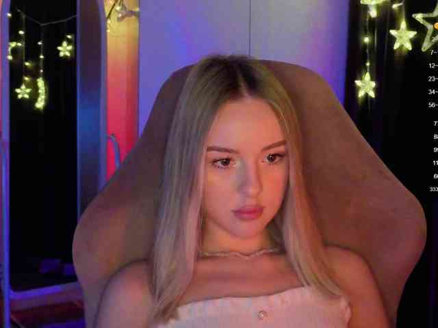Nestyzz webcam