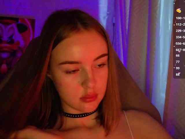 Nestyzz webcam