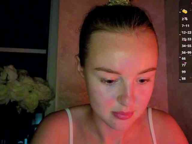 Nestyzz webcam