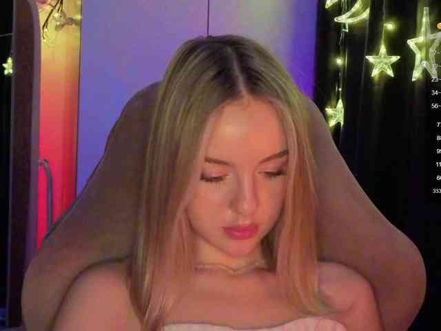 Nestyzz webcam