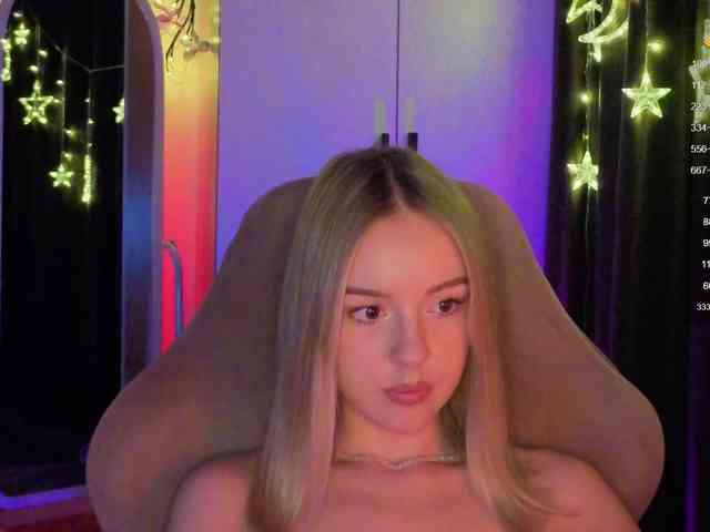Nestyzz webcam