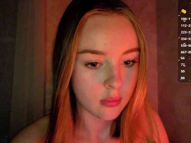 Nestyzz webcam