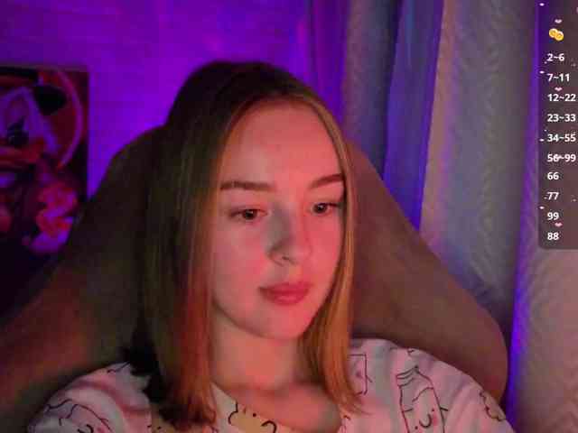 Nestyzz webcam