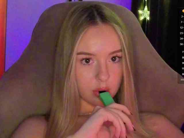 Nestyzz webcam