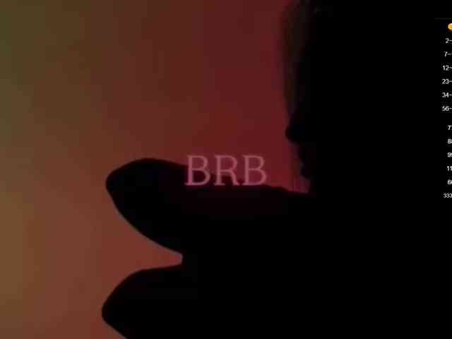 online video chat Nestyzz