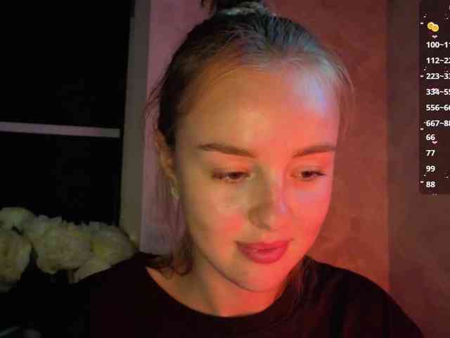 Nestyzz webcam