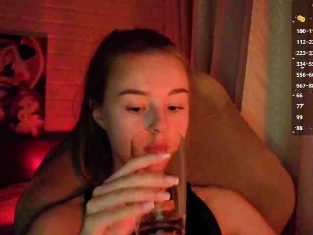 Nestyzz webcam