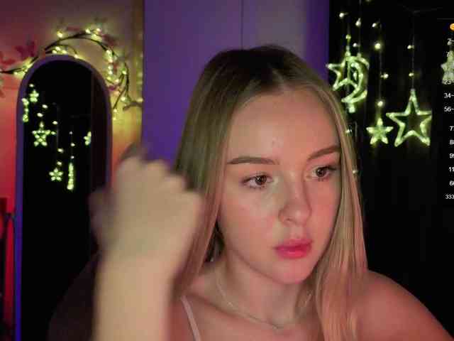 Nestyzz webcam