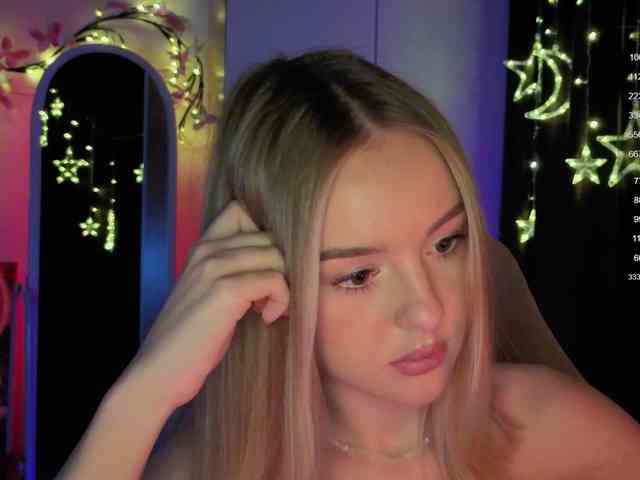 Nestyzz webcam