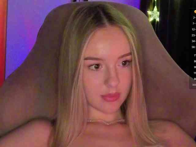 Nestyzz webcam