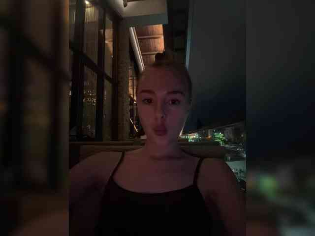 Nestyzz webcam