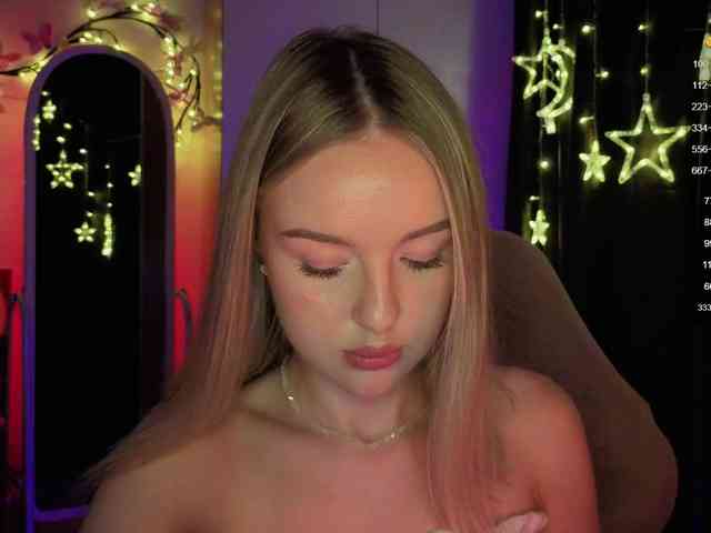 Nestyzz webcam