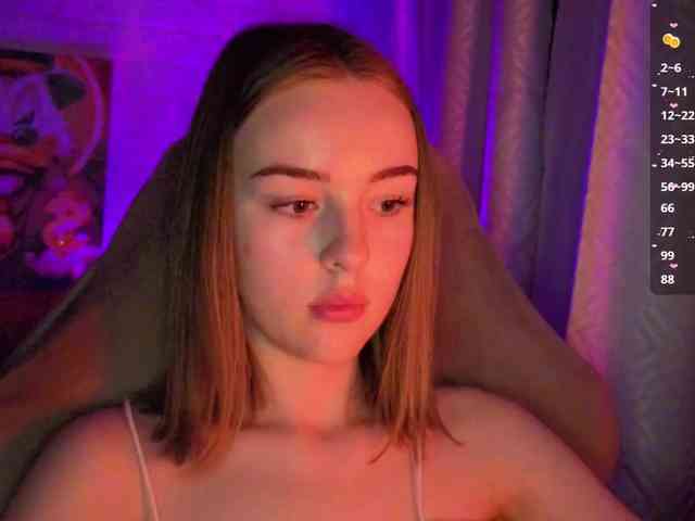 Nestyzz webcam