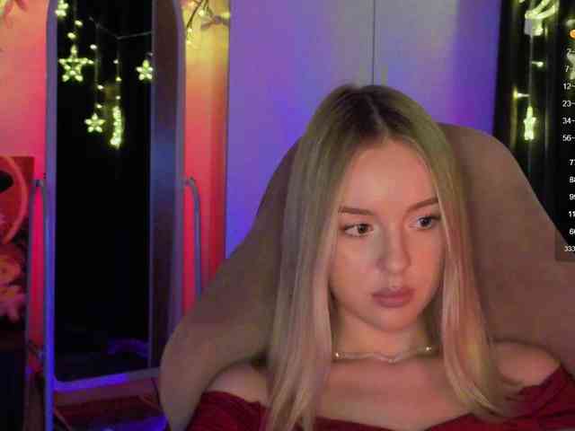 Nestyzz webcam