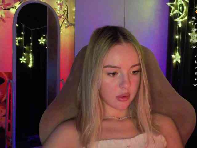Nestyzz webcam