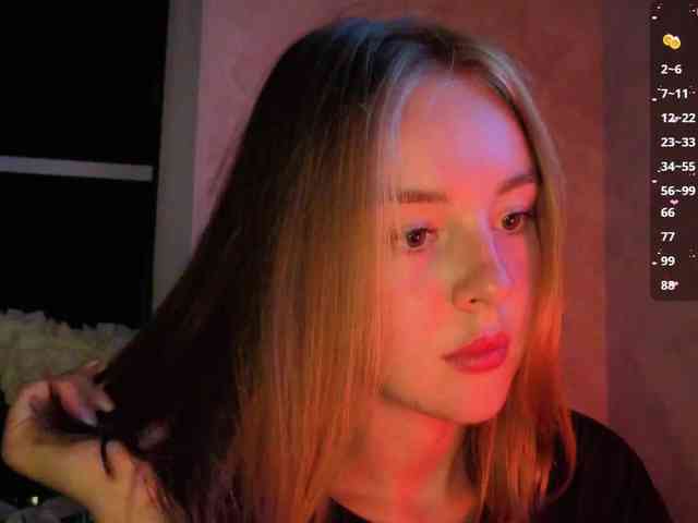 Nestyzz webcam