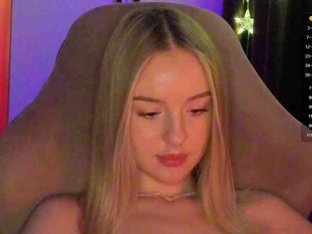 Nestyzz webcam