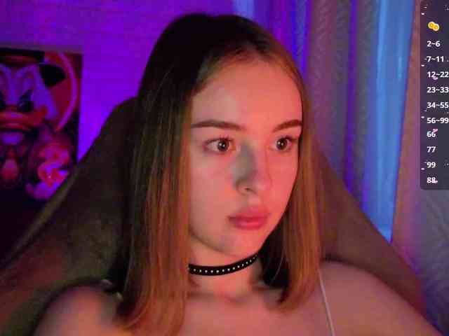 Nestyzz webcam
