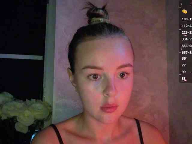 Nestyzz webcam