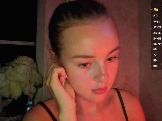 Nestyzz webcam