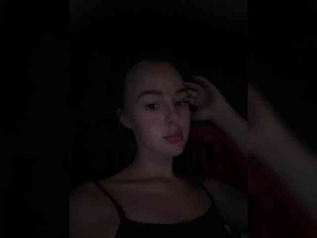 Nestyzz webcam