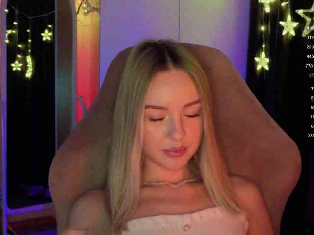 Nestyzz webcam