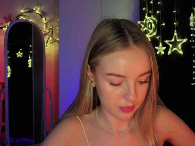 Nestyzz webcam