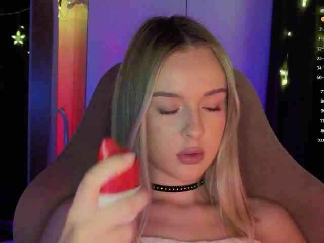 Nestyzz webcam