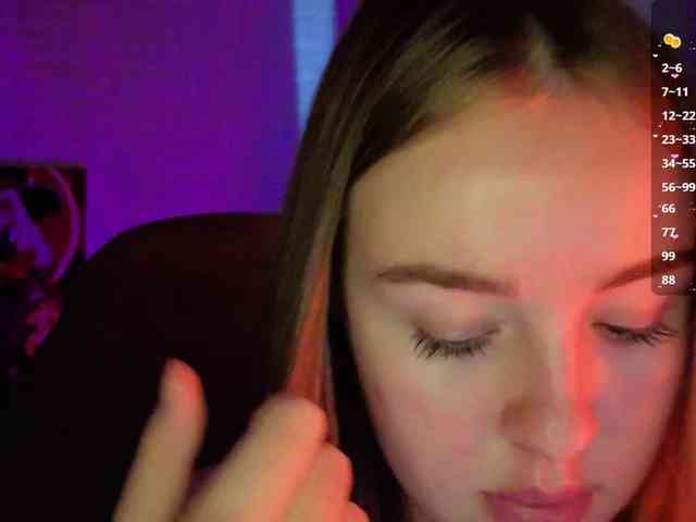 Nestyzz webcam