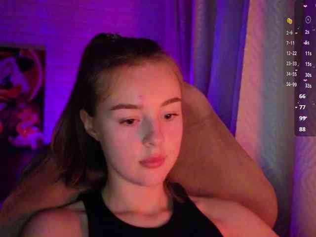 Nestyzz webcam