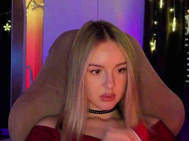 Nestyzz webcam