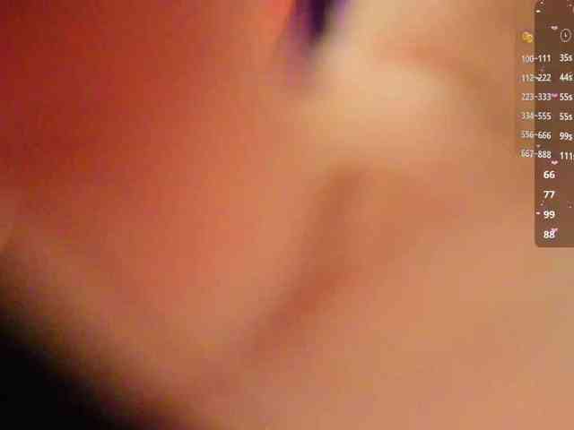 Nestyzz webcam