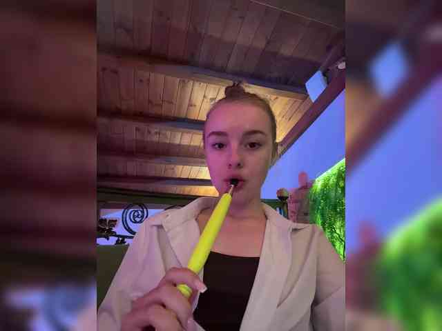 Nestyzz webcam