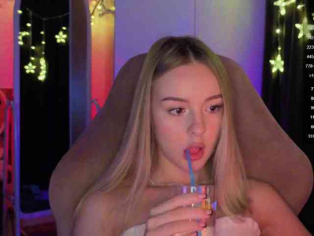 Nestyzz webcam