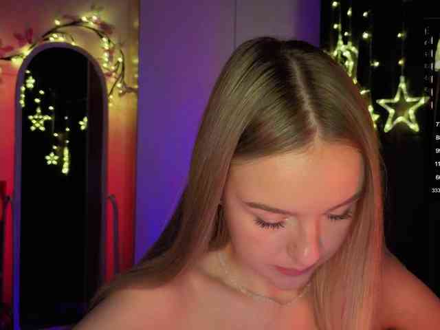 Nestyzz webcam